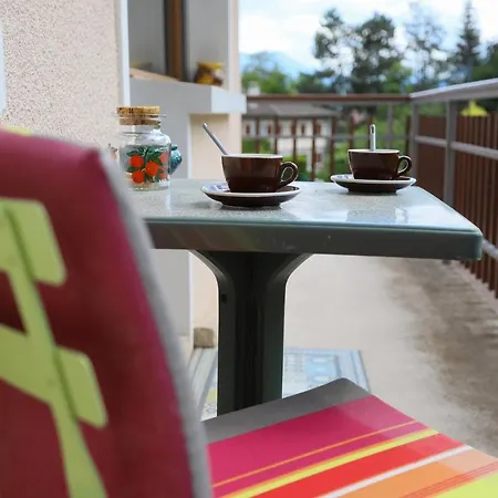 Le Vintage Grand Appartement 4 Etoiles Avec Jardin Proche Du Lac Annecy Exterior photo