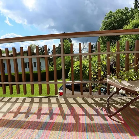 Le Vintage Grand Appartement 4 Etoiles Avec Jardin Proche Du Lac Annecy Exterior photo
