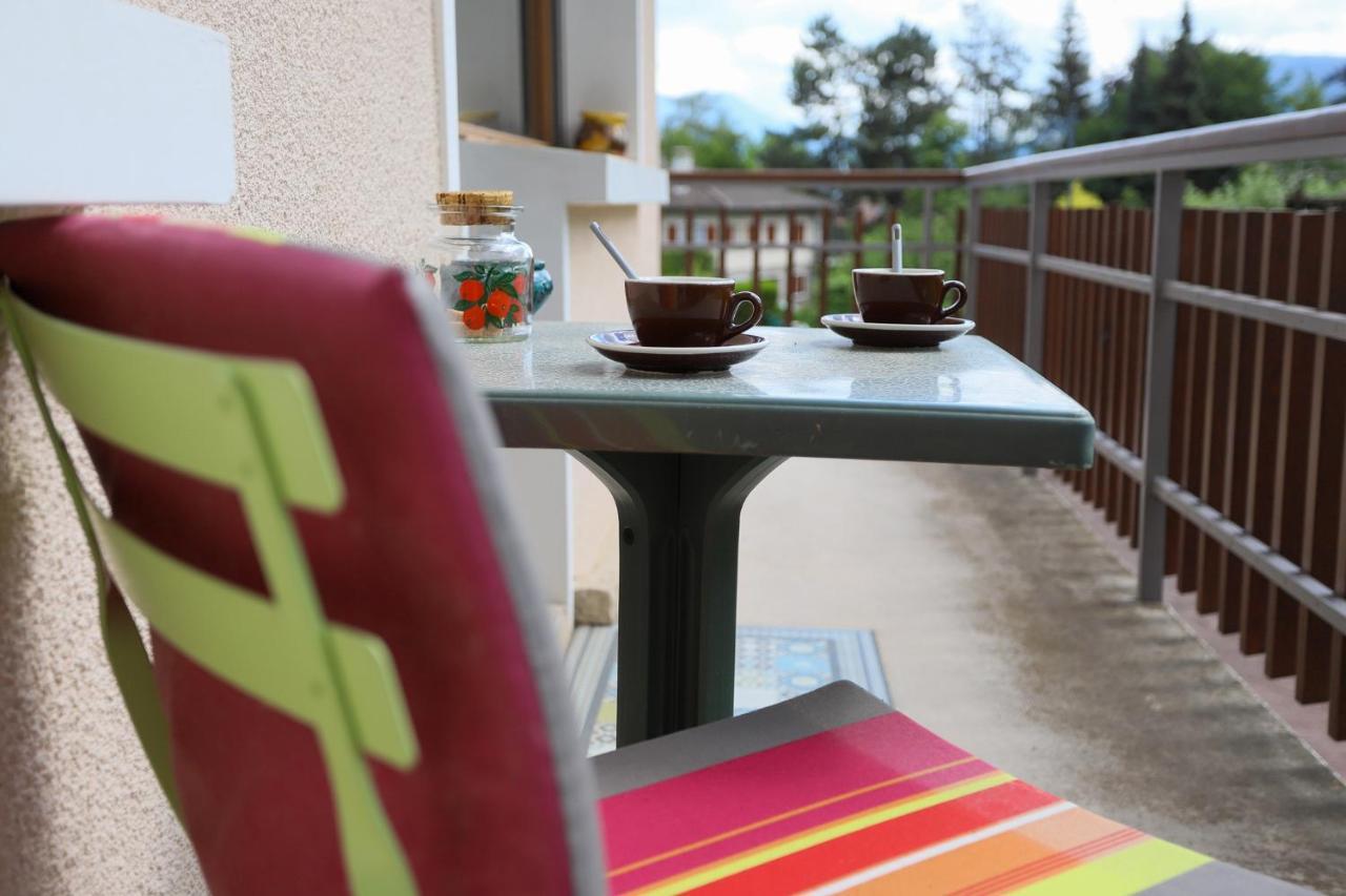 Le Vintage Grand 4 Etoiles Avec Jardin Proche Du Apartamento *